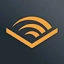 Audible Genius