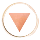 Yoga With Kaya Coupon Codes